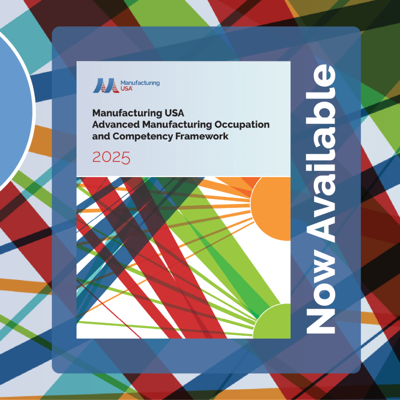 EWD Occupation and Competency Framework banner image. Click to view the page.